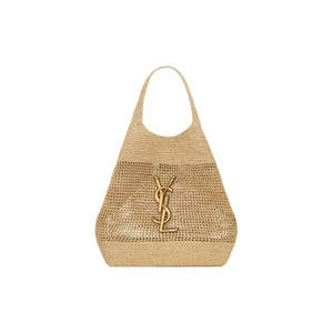 BOLSO YSL SHOPER ICARE