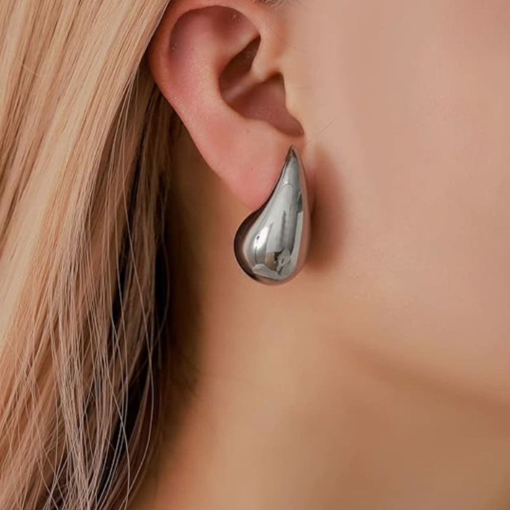 ARETES BT SILVER