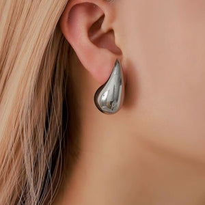 ARETES BT SILVER