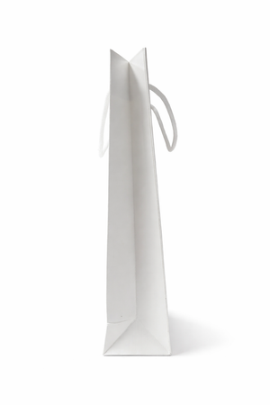 BOLSA DE REGALO CELINE