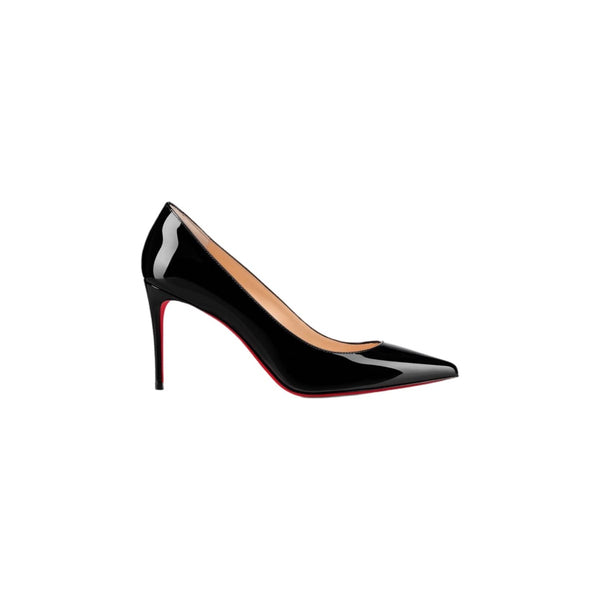 ZAPATILLAS CL KATE