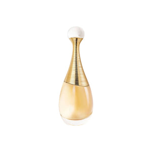 PERFUME JADORE