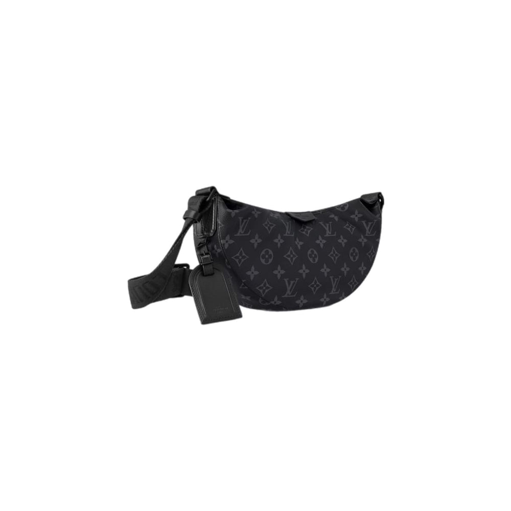 BOLSO LV HAMAC