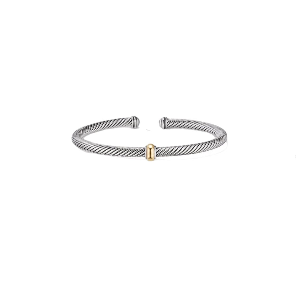 PULSERA DY ESCLAVA