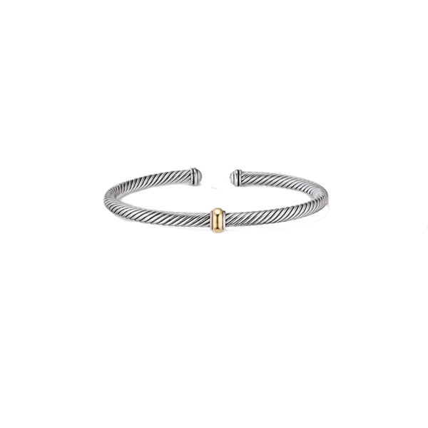 PULSERA DY ESCLAVA