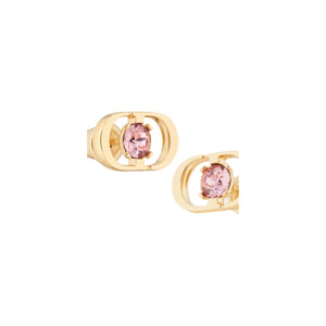 ARETES PETIT JOLIE GOLD CD