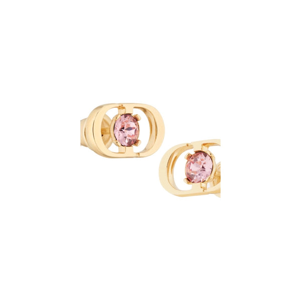 ARETES PETIT JOLIE GOLD CD