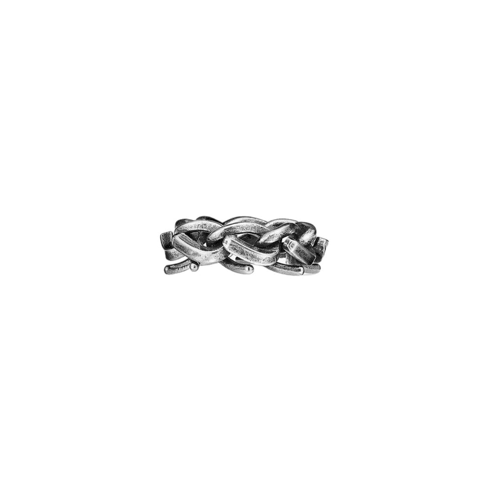 ANILLO FORGE