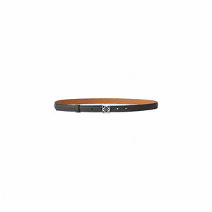 CINTO LW SILVER BLACK
