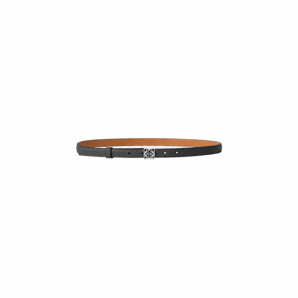 CINTO LW SILVER BLACK