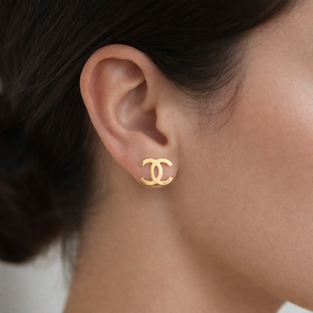 ARETES CC DORADO