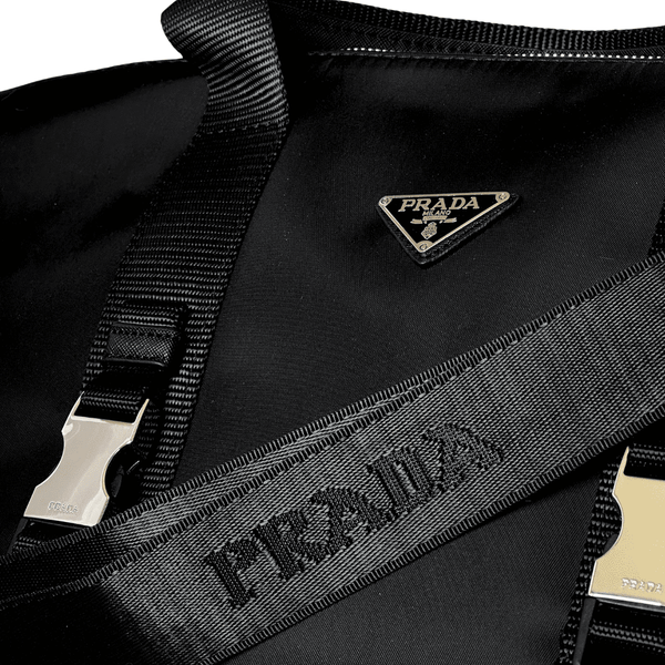 BOLSO DE VIAJE PR X AD
