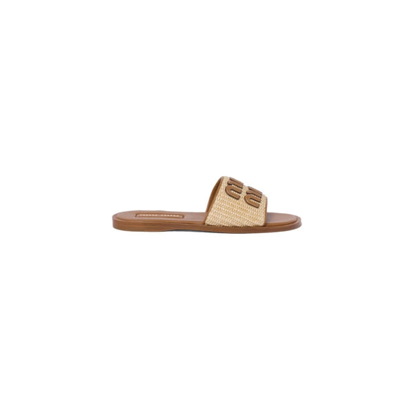 SANDALIAS MM