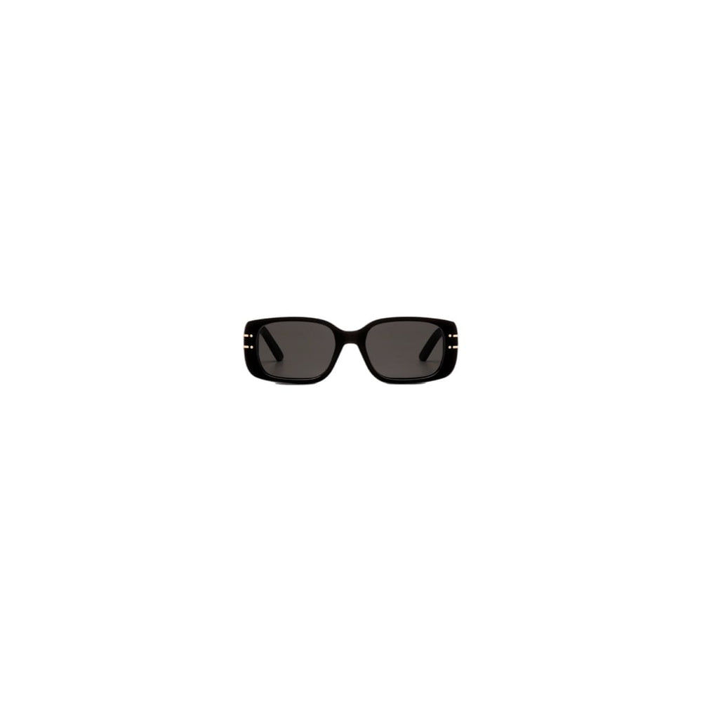 LENTES CD SIGNATURE SI21