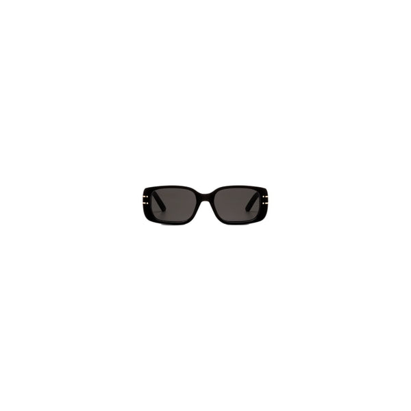 LENTES CD SIGNATURE SI21