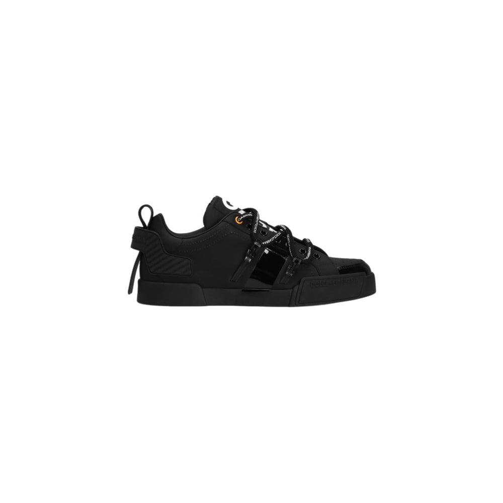 TENIS DG PORTOFINO