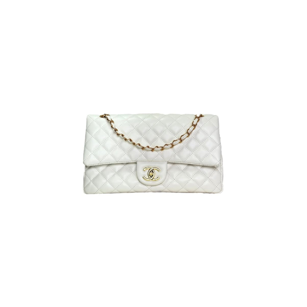 BOLSA CC WHITE