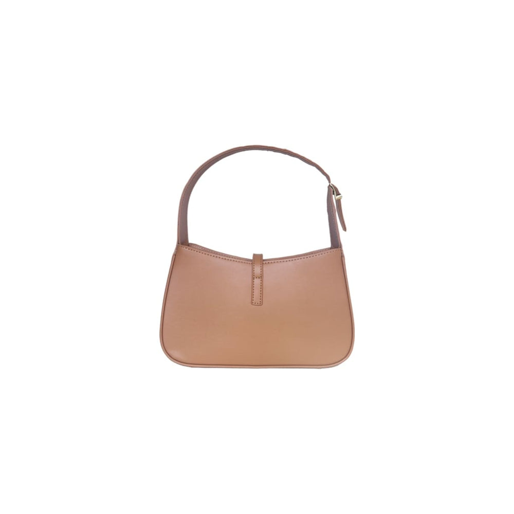 BOLSO YSL BEIGE
