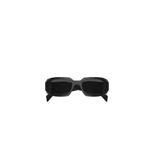 LENTES DE SOL PR NEGROS HIGH QUALITY