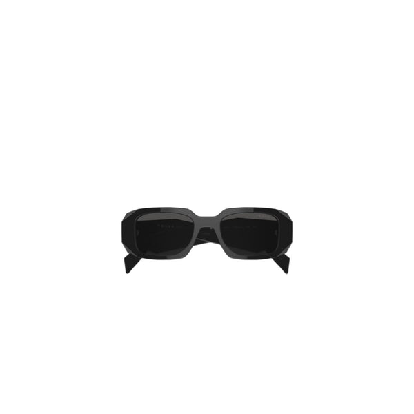 LENTES DE SOL PR NEGROS HIGH QUALITY