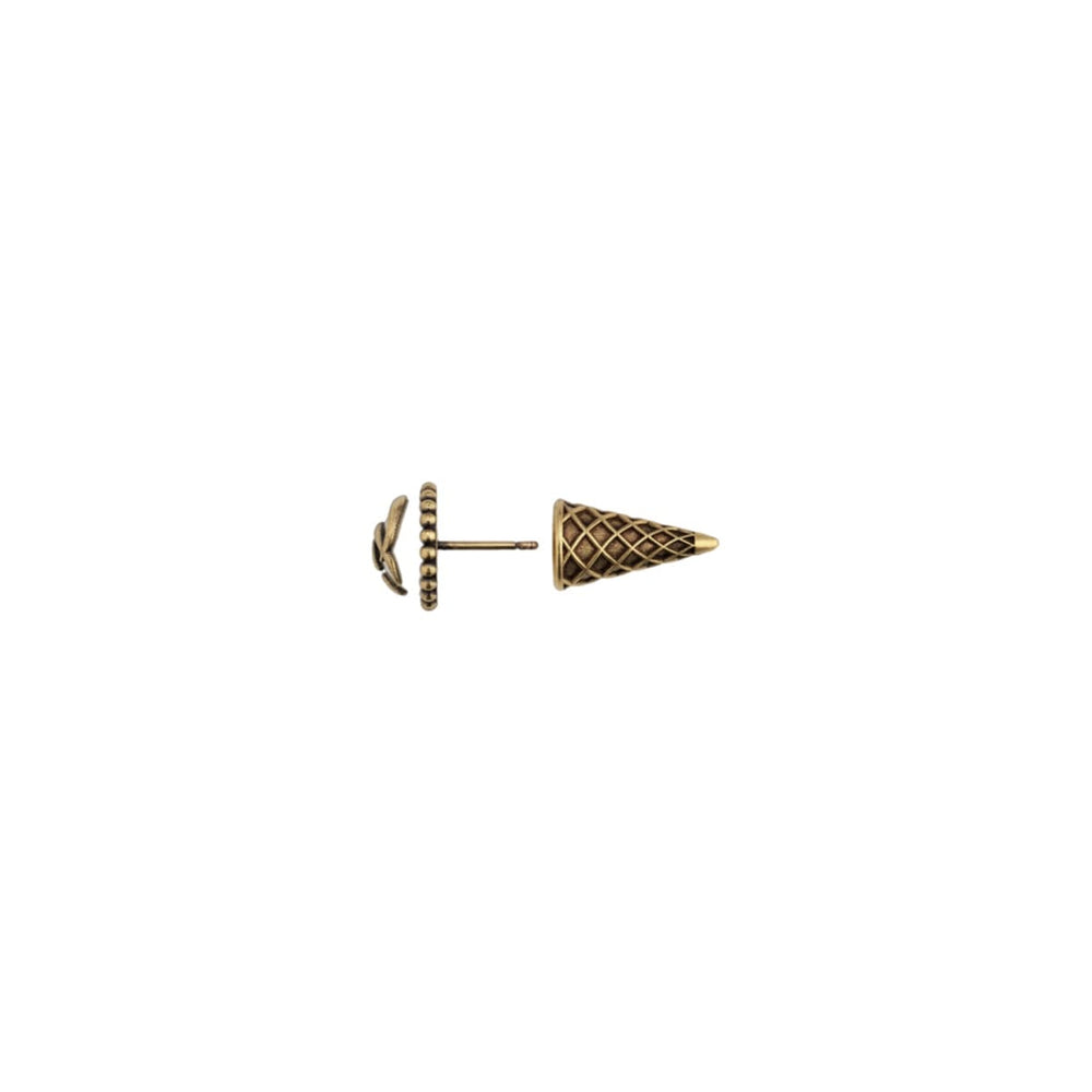 ARETES GC ICE CREAM