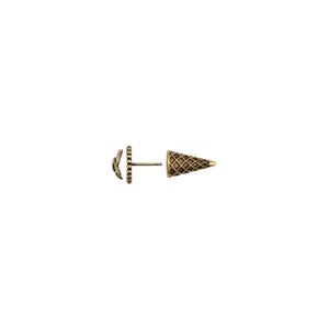 ARETES GC ICE CREAM