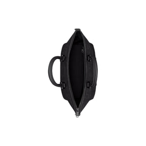 BOLSO CD WEEKENDER