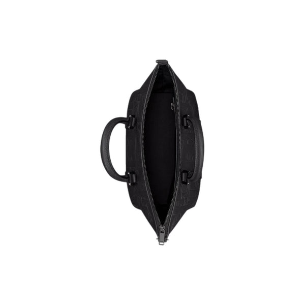BOLSO CD WEEKENDER