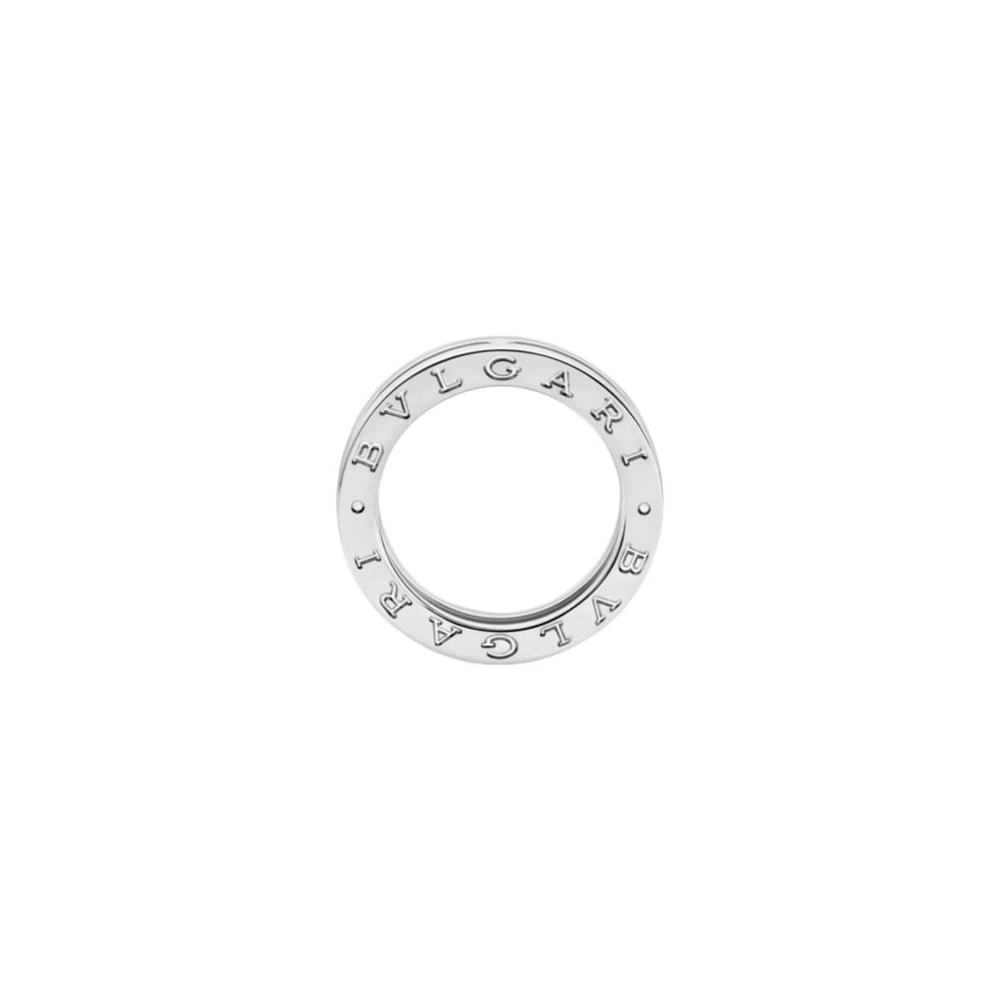 ANILLO BV SILVER DELGADO