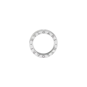 ANILLO BV SILVER DELGADO
