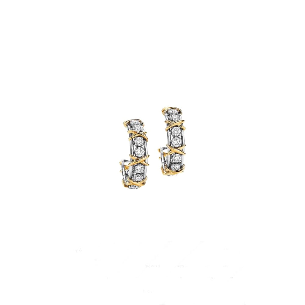 ARETES SIXTEEN STONE
