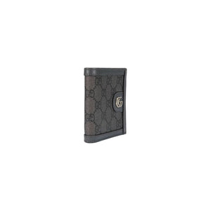 CARTERA GC BI-FOLD