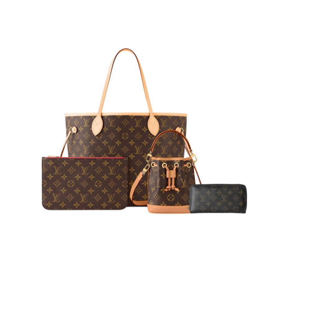COMBO LV
