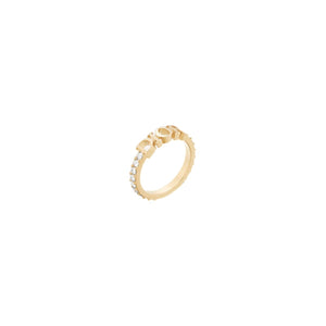 ANILLO CD REVOLUTION