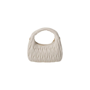 BOLSO MM WANDER OFF WHITE