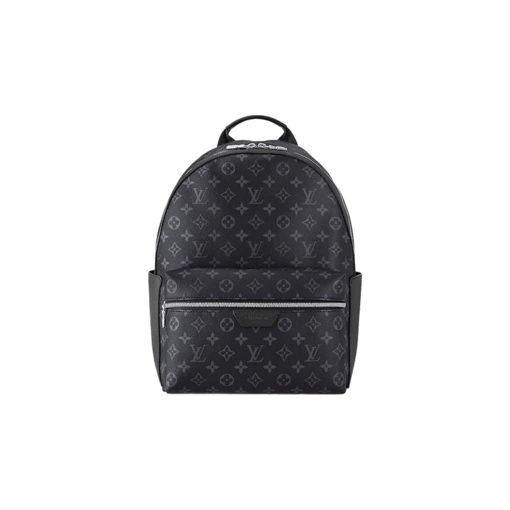 MOCHILA LV