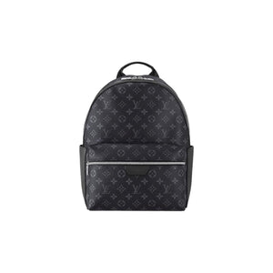 MOCHILA LV