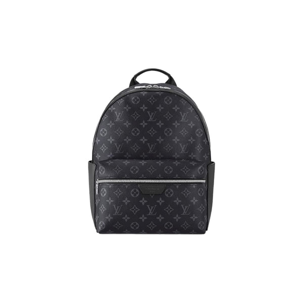 MOCHILA LV