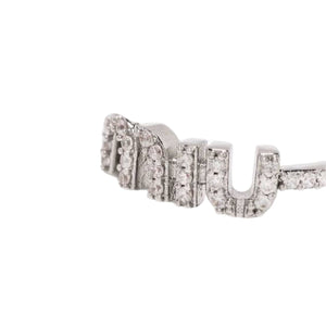 ANILLO MM