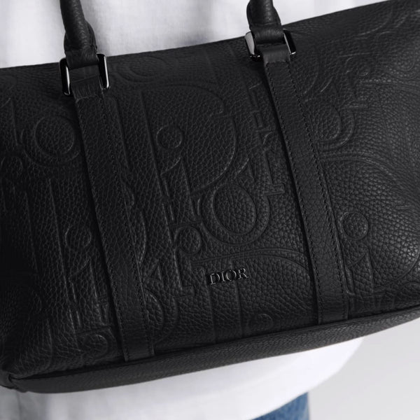 BOLSO CD WEEKENDER