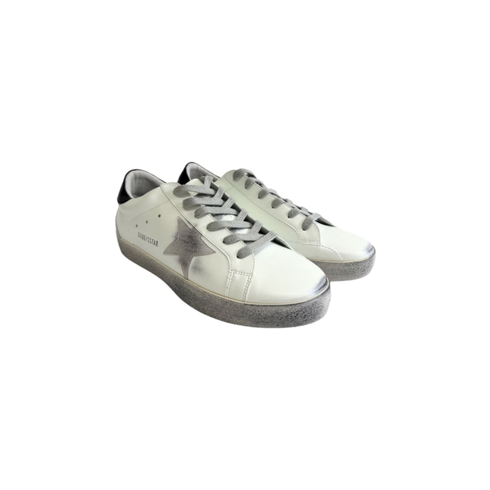 TENIS GG