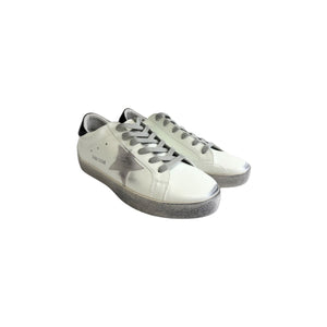 TENIS GG