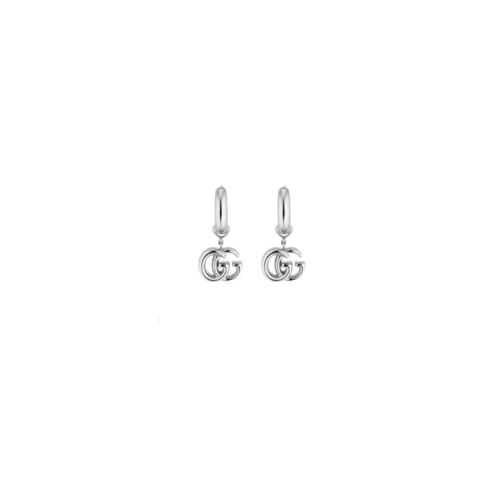 ARRACADAS GC SILVER