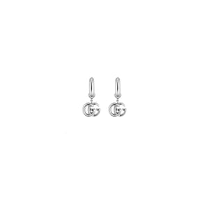 ARRACADAS GC SILVER