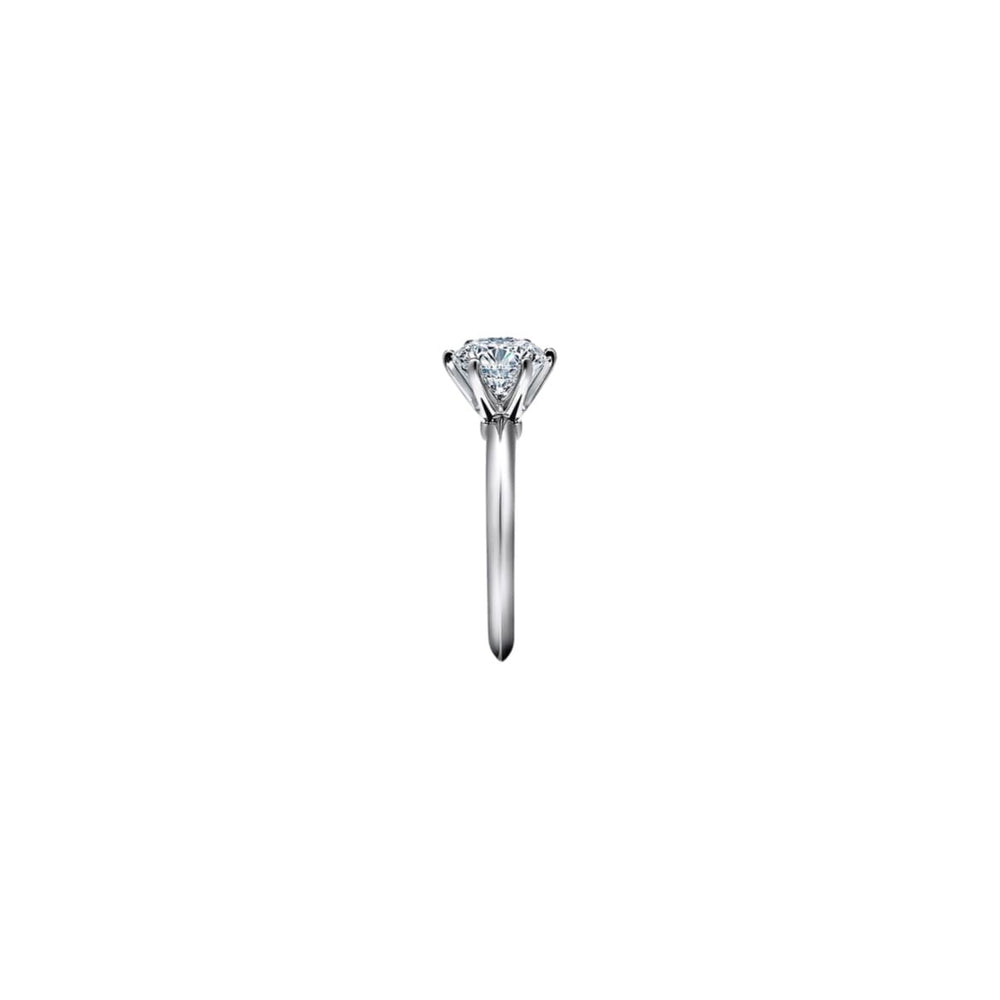 ANILLO T DE COMPROMISO