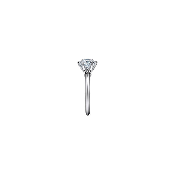 ANILLO T DE COMPROMISO