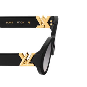 LENTES LV MILIONAIRES SQUARE