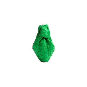 BOLSO JODIE BT GREEN