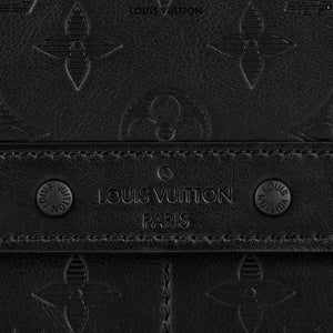 BOLSO LV MESSENGER