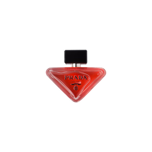 PERFUME PARADOXE, EAU DE PARFUM 90ML